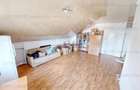 Vanzare casa / vila cu  7 camere  in Oras Otopeni , jud Ilfov - 38
