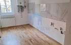 Apartament 4 camere, Zorilor - 1