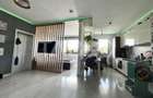 Apartament cu 2 camere de vanzare in Borhanci cu view spectaculos - 1