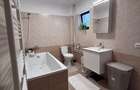  Casa la curte tip duplex - 6