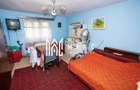 CASA DE VANZARE|  2087 MP TEREN| COMUNA FARTATESTI| - 7