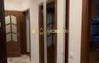 Garsoniera inchiriat | 1 Decembrie 1918 | Metrou | Parcare | Mobilat - 5