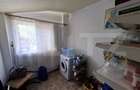 Casa cu 5 camere, anexa, 132 mp, zona Ardud - 7