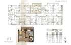 COMISION 0% - Tip Studio / Birou - 2 camere - Oltului 13A, Baia Mare - 11