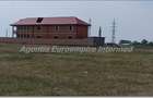 Teren intravilan Constanta zona Km5 Vila Cucoanei - 2