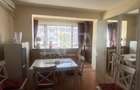 2 camere, 6/10, 51,17 mp, anvelopat-Drumul Taberei-Metrou Tudor Vladimirescu - 1