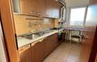 2 Camere de inchiriat | Popesti Leordeni | Centrala | 65 mp - 6