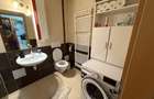 Apartament Avangarden 2- proprietar, Decomandat proaspat renovat