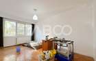 Apartament cu 3 camere de vanzare la cheie Cartier Gheorgheni