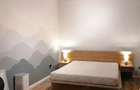 2 Camere Cartier Latin Centrala Proprie  61 MP - 1