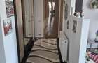 Apartament 2 camere în zona COMPLEX OASULUI - 6