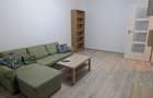 AP. 2 CAMERE- APARATORII PATRIEI, CENTRALA, BUCATARIE INCHISA, METROU - 2