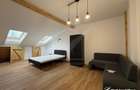 Apartament spatios cu o camera, cheltuieli incluse, prima inchiriere - 1