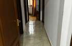Vila individuala zona Porche Pipera - 5