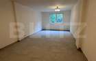 Spatiu birou central, 90mp, Radauti - 2