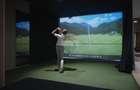 The National Golf & Country Club Collection | The Horizon Residence - 17