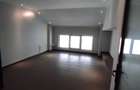 Spatiu de birouri 32 mp. Comision 0% - 3