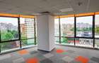 Phoenix Tower, Vitan, 200 mp  0% comision! - 6