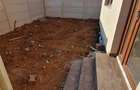 Casa-Vila - Rahova - Alexandriei- Leroy Merlin -  170000E - tva inclus - COMISIO - 1