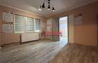 Spatiu Comercial 75 mp - B-dul Saturn - Cod 5295 - 4