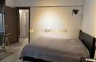 Garsoniera de inchiriat | 21 Residence | Centrala | Parcare | Metrou - 2