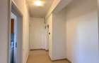 Garsonieră mobilată și utilată – Str. Ilie Petre nr. 48 | 47.500 € - 17