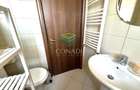 Piata Chibrit/Mihalache- apartament cu 2 camere de inchiriat - 8