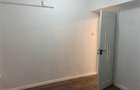 Apartament 3 camere , zona centrala Capela Militara , decomandat , renovat compl - 14