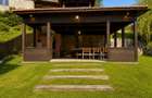Resort montan cu: restaurant, wellness, 4.300mp teren, 5 min de Castelul Bran - 16