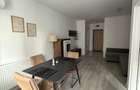 Garsoniera - Studio | Hils Pallady | Loc Parcare| Metrou | Centrala | Balcon - 3