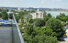 Apartament premium cu 3 camere, la câțiva pași de plajă - 16