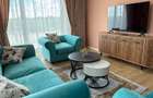 Apartament 3 camere modern– zona Mamaia Nord / IBO Residence - 2