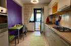 2 Camere 60Mp + Loc de Parcare si Boxa - Valea Lupului - 4