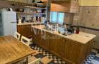 Apartament 6 camere de vanzare in Buna Ziua, Cluj Napoca - 6