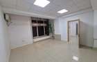 Ultracentral, spatiu ideal birouri,  92 mp. - 1
