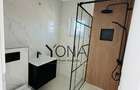 Casă nouă 4 camere | 85 mp utili | Teren 340 mp | Clinceni - 5