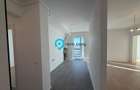 Ansamblu rezidential - Bucurestii Noi | Apartament 3 camere - 4