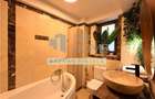Apartament 3 camere, bloc nou, mobilat utilat, ultracentral Ploiesti - 14