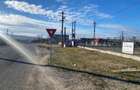 Teren investitie 34.000 mp Centura Caransebes - 9
