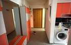 Apartament 2 camere | Aviatiei | 5 min. Metrou Aurel Vlaicu - 8