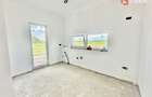 Duplex cu 3 camere si 2 bai - 76 mp utili - Bucovat - 5
