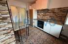 Apartament 3 camere decomandat, Târgu Ocna - 5