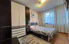 Apartament 3 camere, zona Podgoria - 2