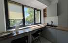 Apartament 3 Camere - 6