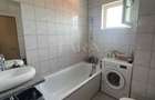 Apartament cu două camere de vânzare – Zorilor, zona Recuperare - 6