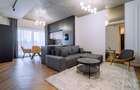 Apartament ultramodern 2 camere | De Inchiriat | Cantemir, Oradea - 1