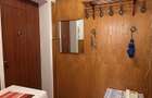 APARTAMENT 2 CAMERE DE ÎNCHIRIAT – COMPLEXUL STUDENȚESC