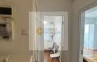 2 camere I Cismigiu- Conservator I Centrala termica I Creditabil - 6