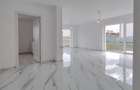 Vila Construtie Noua- Sampetru - 7