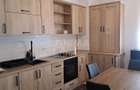 Apartament 2 camere, Calea Mănăștur, 45 mp + balcon ideal studenti - 1